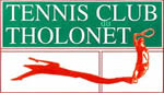 Tennis Club du Tholonet